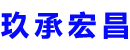 扬州